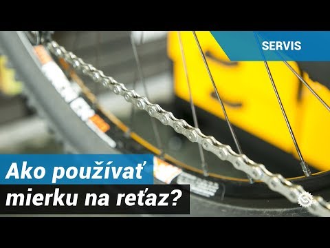 Video: Ako používate doplnok ošetrovateľskej starostlivosti?