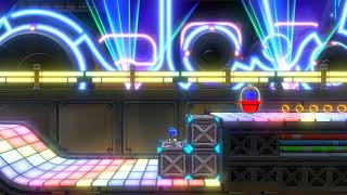 Sonic Colors: Ultimate [Switch/PS4/XOne/PC] v3.0 Update Patch