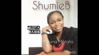 ShumieB~Muzita RaShe