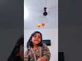 dil main hai tu ❣️#trending shorts#virel #song #baby #ytshorts ##youtube #ananyashots