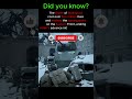 Battle of Stalingrad