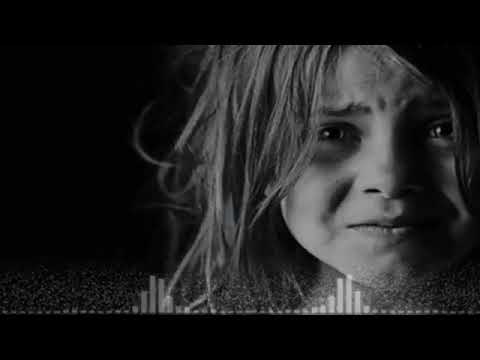 إلي جنات عدن ياصديقا انشودة مؤثرة جدا عبدالله المهداوي