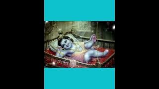 Bhavisameera Sri Vadirajara Rachane Laale Sri Hayavadana....