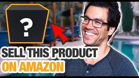 Tai Lopez 