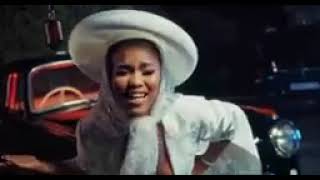 Shebeshxt  Zee Nxumalo And Skidoo Man rato Laka    Ft Naqua Sa 