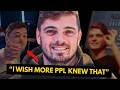 What EVERY Producer Can Learn From Martin Garrix What EVERY Producer Can Learn From Martin Garrix
