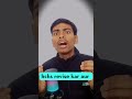 Stop ❌ Poora Highlight Karna #shorts #ytshorts #viralshorts