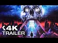 V H S 85 Trailer German Deutsch 2026