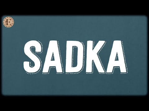 Sadka Lyrics Vishal Shekhar Suraj Jagan Mahalakshmi Iyer