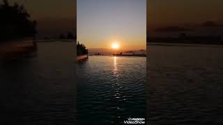 Cengiz Özkan - O Yar Gelir
