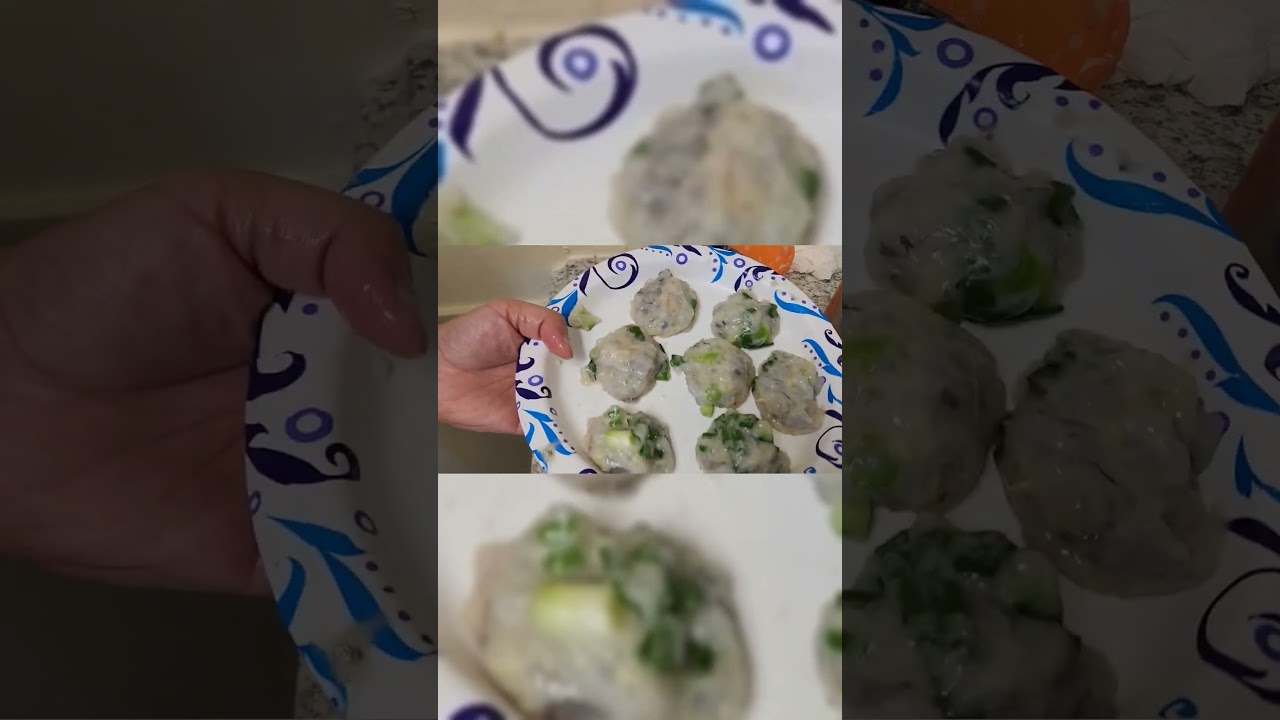 I tried making this from the neopets cookbook and this is how it turned out?