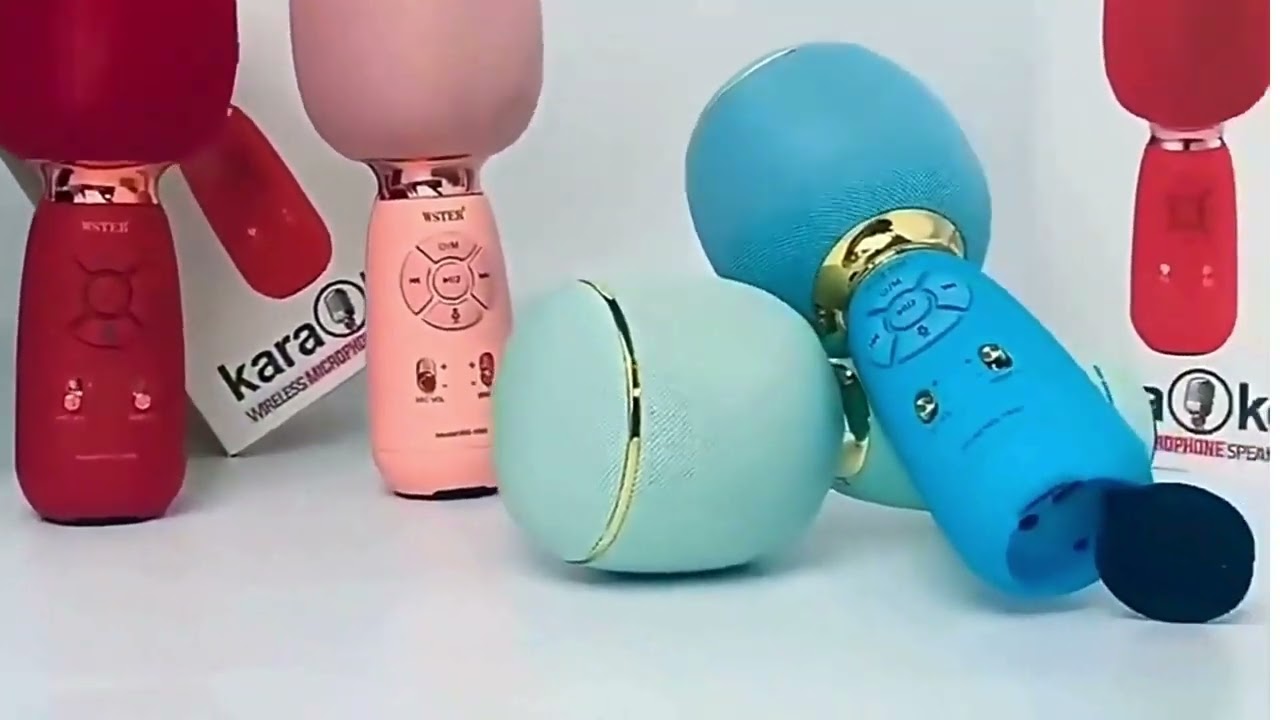 Best Selling Live Record Isolation Shield 🎧 | Perfect for Studio & Home Recording!