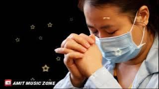 hai ishwar ya allah ye pukar sun le