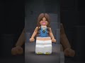 #roblox #abonnetoi BIENTOT LES 600 MRC MRC ENCORE 2 SVPPP 2 JE VOUS EN SUPPLIE 😭❣️