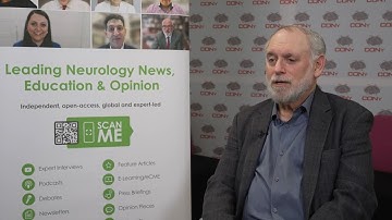 The challenges and opportunities of using AI in medicine