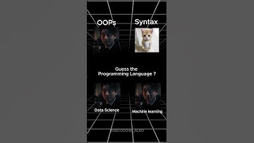 PYTHON EDIT  #python  #coding #phonkedits