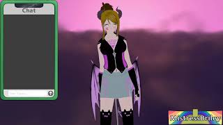 Talking with VtubersWithDisabilities Discord Founder!!
Powered by Restream https://restream.io
The title says it all~
#vtuber #lewdtuber #trans #transgender Talking with VtubersWithDisabilities Discord Founder!!