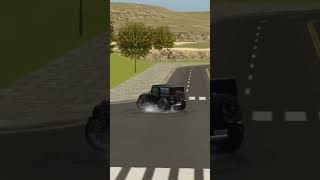 #tractor#scorpio#tractorgame#indiangame#indianvehiclessimulator3d#gamingvideo#offroad#tractorrace