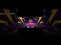 Lending animation spin#shortvideo