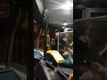 المغرب تفرج حتى الاخر احسن طوبيس فالعالم المغرب تفرج حتى الاخر احسن طوبيس فالعالم