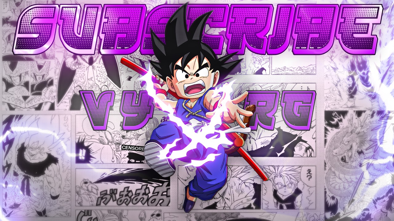 🔴#1 Roblox Player With Viewers