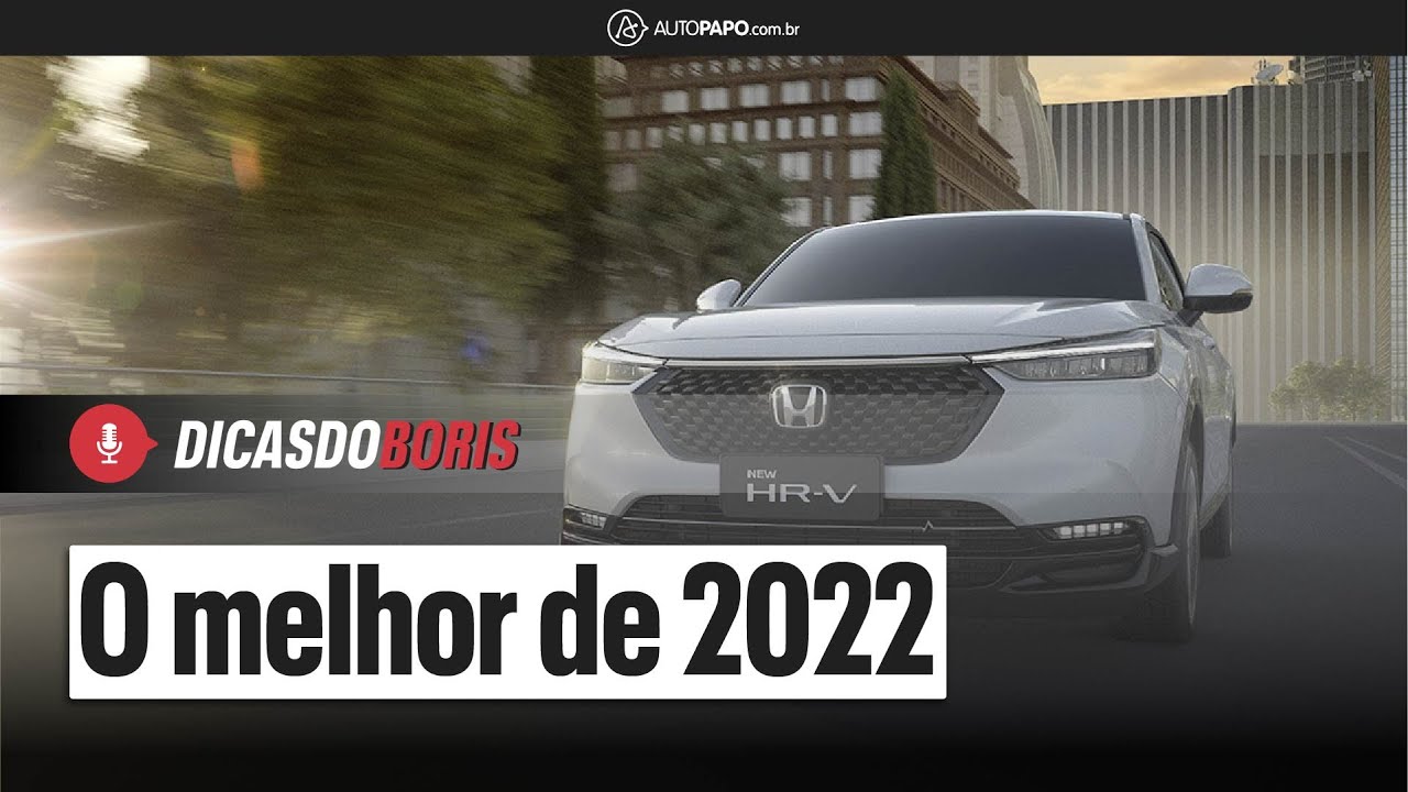 Carro de corrida, moto ou hatch? Conceito de 775 cv da Audi é tudo isso •  Revista Fullpower