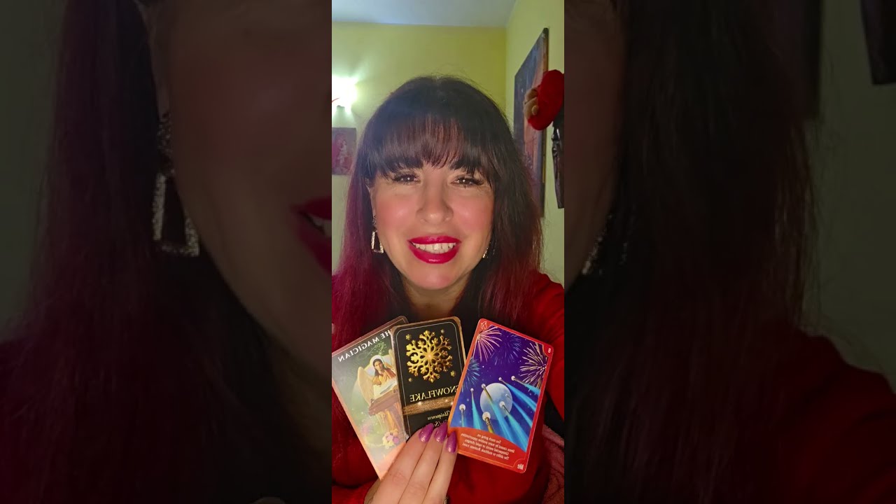 ♐️ ZODIA SAGETATOR 🔮 O SCHIMBARE CARE APARE ,O CALATORIE CU SUCCES ,ESTI MAGICIANUL VIETII TALE!