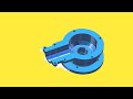 Tutorial paso a paso copy paste avanzado en Altair Inspire