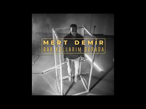 Mert Demir - Sadece