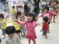 ♪パンダの夢、24.10.1