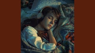 Soft Restful Notes