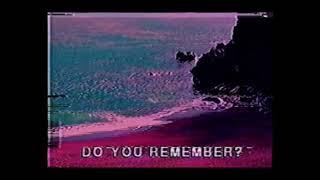 Nimo - Remember {slowed + reverb}