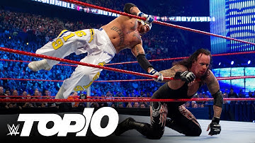 Download Best Skills Wwe Mp3 Free And Mp4