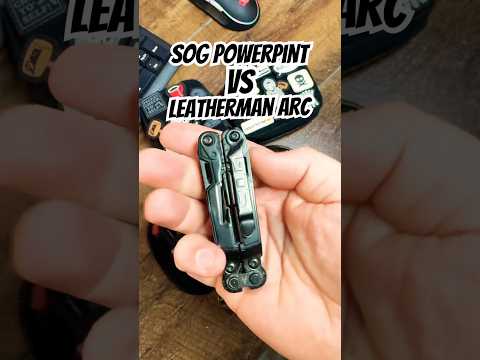 This is Why I carry the PowerPint in my Pouch  