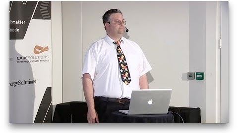 🖇 Introduction to Swift Intermediate Language — Alex Blewitt