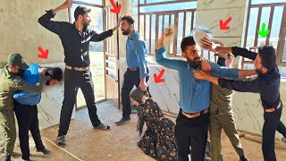 Download Lagu Kamran returns with the police! 😱 The truth about Najmeh Khanum's death has been revealed! MP3 Download Lagu Kamran returns with the police! 😱 The truth about Najmeh Khanum's death has been revealed! MP3