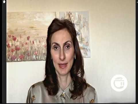 გაძვირდება თუ  არა კახეთში სამარშრუტო  ტაქსებით გადაადგილება და რა წესების დაცვა მოუწევთ?