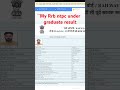 #rrbntpcundergraduate #rrbntpccbt2 #railwayexam #ntpccbt2
