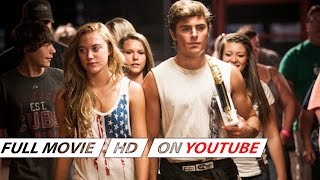 Dennis Quaid, Zac Efron, Kim Dickens - At Any Price (2012)