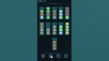 Level 74 Complete #games #helpmemakethismakesense #game #level #puzzle #androidgames #puzzlegame