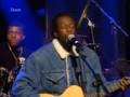 The Fugees - No Woman No Cry [totp2]