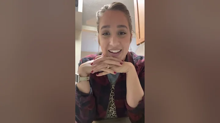 Day 1: 90 Day Gut Healing Protocol with Parsley He...