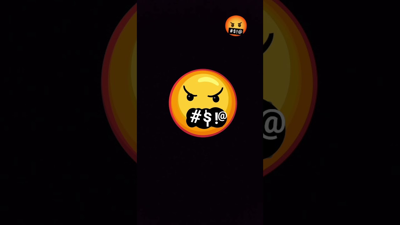 (*´╰︎╯︎`๓)♬︎ニコニコさん 🤬 - YouTube