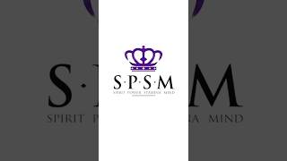 S.P.S.M. Бренд номер 1 в гимнастике и не только 🥇