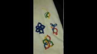 tatting patterns tatting patterns
