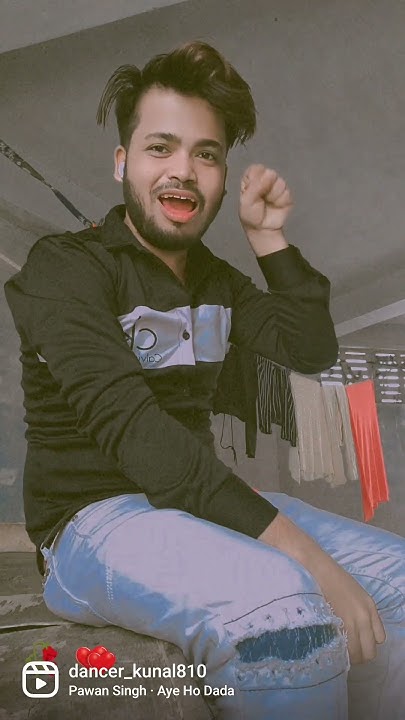 aayi ho dada choli me holi www biharwap in