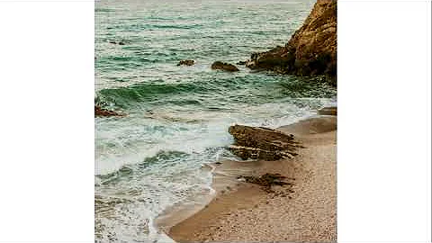 Muscle Relaxation Exercise