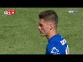 FC Koln v Bayer Leverkusen | Bundesliga 25/26 | Match Highlights