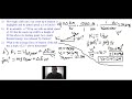 Conservation of Energy Problem, Using Friction
