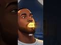 The Rapper with Golden Lips – A Horror Story of Fame, Fortune, and Dark Secrets | Scary part 1